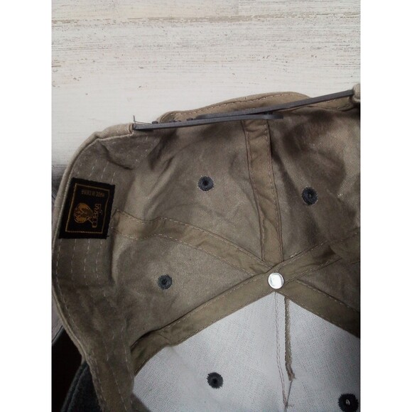 Man Set Of Three Variety Hat Bundle Welding Industry /Bekins /Trailer Sales - Picture 13 of 13